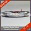 Warm White SMD 5630 60LED/Meter Flexible Strip No-waterproof DC 12V 5 Meter per Reel Certificate CE RoHs Bright New HOT