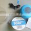 Top grade new products 2016 mini led bluetooth speaker