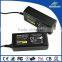 Power transformer adapter 12V 1.5A vacuum cleaner adapter 18W
