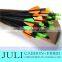 31" Carbon Fiber Hunting Arrows, Great target carbon fiber arrow