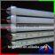 China Factory High Lumin 5630 Samsung Led Strip SMD Soft Led Strip Light 300leds Warterpoof Led Light