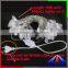 Factory Price 100LEDs LED Christmas Lights Wholesale, 5M 10M LED Christmas Lights Supplier