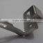 OEM Steel Bracket