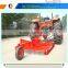Farm Yto Tractor Lawn Mower