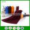 100% cotton bleach proof salon towel