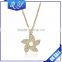 Different Types of Gold Necklace Chains Jewelry Designs New Model Necklace Chain