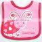 Baby Bandana Bibs