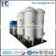 CE Nitrogen Generator System Automatic Full Set Made in China