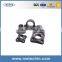 China Manufacturer Customized High Demand Precisely Cast Iron Castings