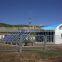 10kw It's Popular in the Market Solar Electricity Hybrid Controller