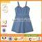 One Piece Girls Party Dresses For Women