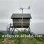 1kw wind generator system