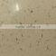 high quality quartz stone slabs