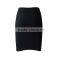 Wholesale Western Designs Tight Slim Pencil Ladies Dress