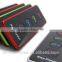 Whistle Key Finder Wallet Key Finder Wholesale For Promotion