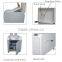 9L per hour capacity Industrial Mist Humidifier from Conloon Electric Mist Maker
