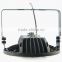 LED High bay light 100w for Industrial Volleyball lighting 5 years warranty