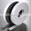 single-side foam tape for industry application