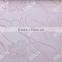 TY02 Polyester and Cotton Mattress Fabric