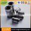 Trustworthy linear bearing LME60UU with high quality