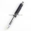 Wholesale multifuction laser projector 3 in 1 stylus touch laser pointer ball pen                        
                                                                                Supplier's Choice