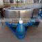 High Effiency Sheep Wool Washer Machine