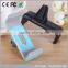 low price china mobile phone holder, magnetic car phone holder, car air vent phone holder