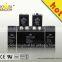 2v series battery agm rechargeable sla battery 2v 3000ah for railway equipment