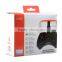 iPega PG-9028 Wireless Bluetooth Joystick Video Game Controller Gamepad with Touched Support For IOS Android TV Box/Tablet PC