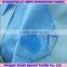 Supply Hydrophilic SMPE Laminated Nonwoven Fabric
