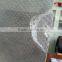 carcovers use light grey SFSC ultra-sonic laminated nonwoven fabric