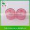 Wholesale China products white plastic lid for shampoo , plastic screw cap