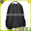 New products excellent quality polyester adult laptop backpack