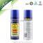 4 OZ Foot Care Products