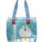 Doraemon cooler bag