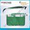 Spanner bag pinchers bag waist bag
