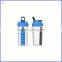 2016 Wholesale Promotional Gift Joyshaker Bottle Protein Shaker Bottle Bpa Free Foldable Shaker Bottles