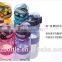 we are water bottle manufacturer supply triton water bottle BPA free Passed FDA