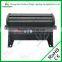 Hot quality search led 48pcs city color dimmable three-basic soft spot light