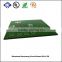 pcb mount ac dc layer circuit board pcb depaneling inductor gps pcb gps tracker pcb board