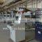 GIGA LXC-745N Automatic Corrugated Cardboard Making Machine For Steam-heating