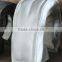HAOTIAN thermal resistance turbo hood