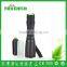 Bicycle Lights T6 LED Flashlight Zoomable Torch light 2000 Lumens Waterproof 18650 led lamp Flashlights