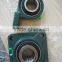 Square bearing UCF series Pillow Block Bearing UCF207