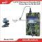 mini portable dvr with monitor, sd dvr recorder ,V8G