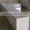 Milky Marble tile