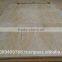 Vietnam Best Selling Yellow Marble Stone