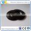 high quaity disc spring