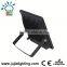 Top Quality IP65 High Power 500w LED Floodlight
