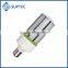 Dustproof IP64 E27/E40 30W 3200LM Epistar SMD 2835 LED Corn Lamp Quality Choice